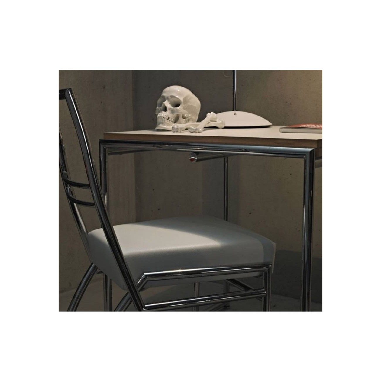 CLASSICON JEAN TAVOLO