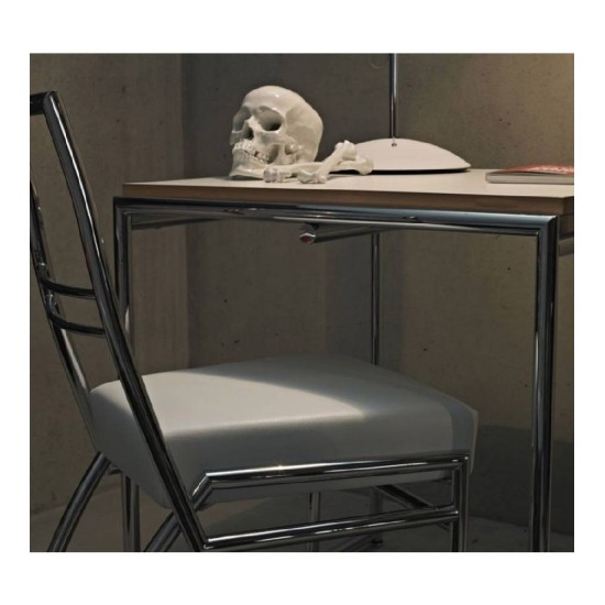 CLASSICON JEAN TAVOLO