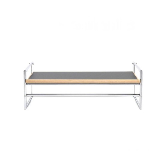 CLASSICON MENTON TAVOLO