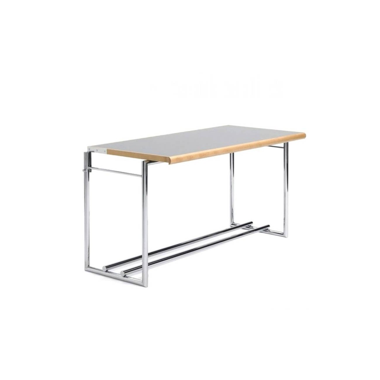 CLASSICON MENTON TAVOLO