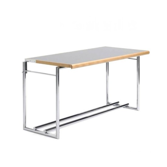 CLASSICON MENTON TAVOLO