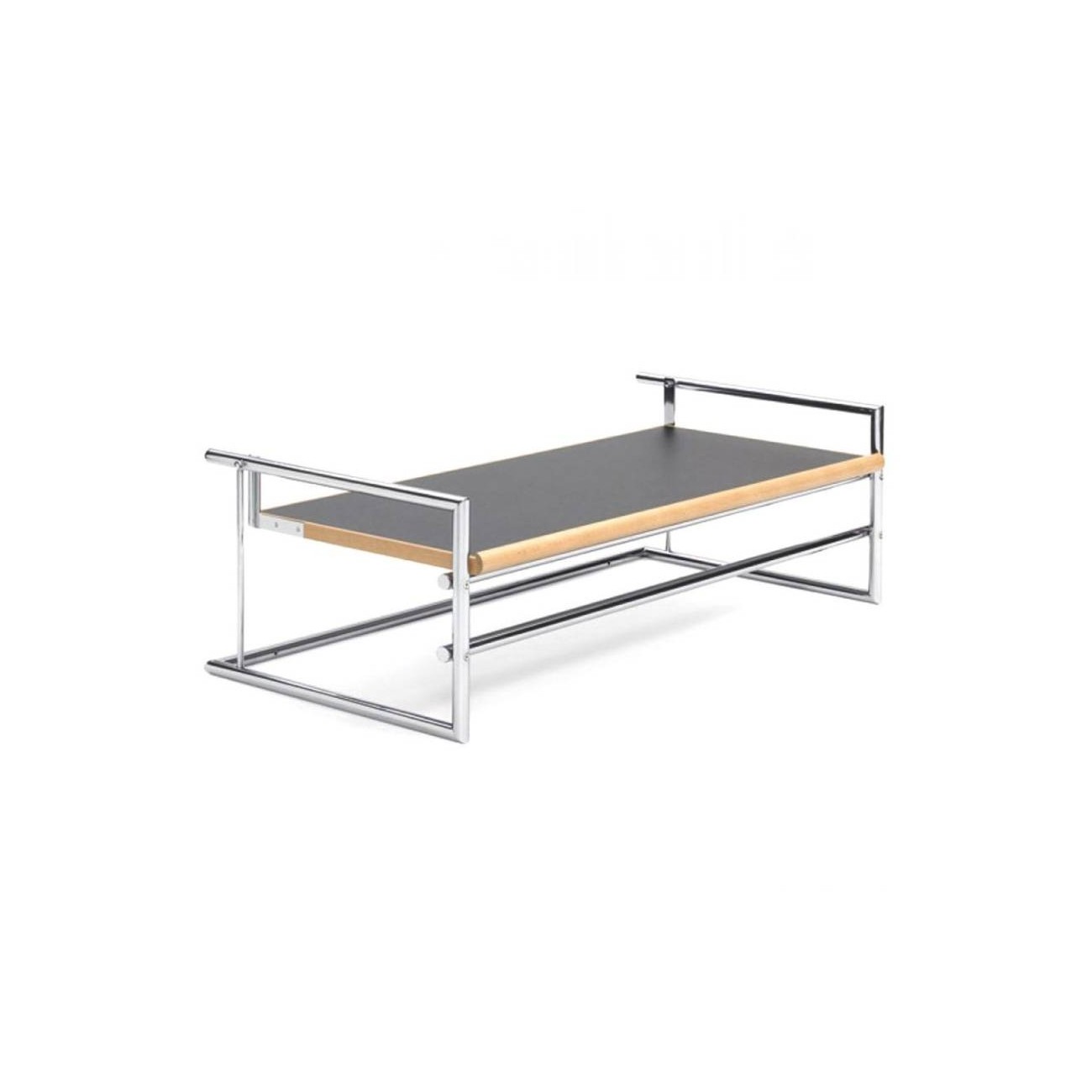 CLASSICON MENTON TAVOLO
