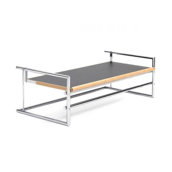 CLASSICON MENTON TAVOLO