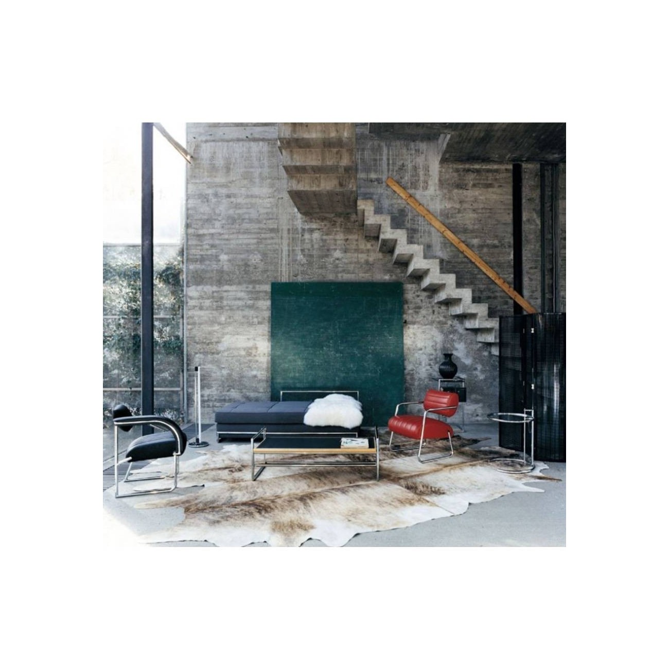 CLASSICON MENTON TAVOLO