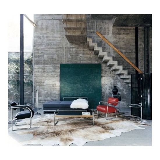 CLASSICON MENTON TAVOLO