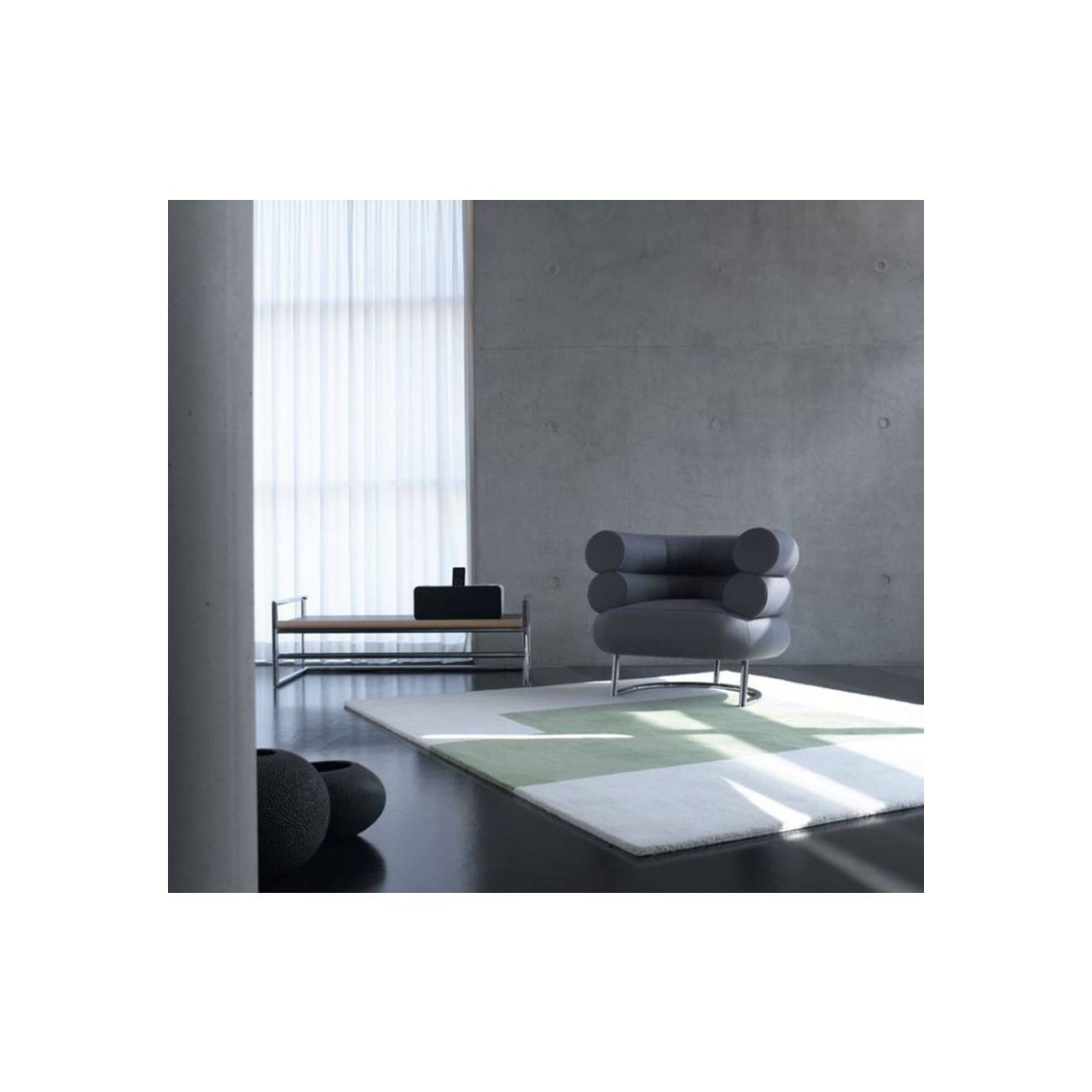 CLASSICON MENTON TAVOLO