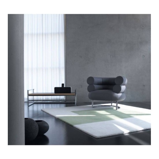 CLASSICON MENTON TAVOLO