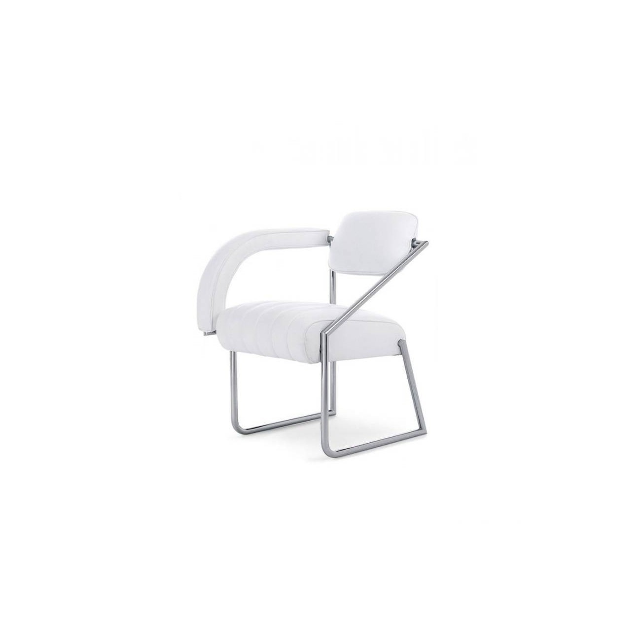 CLASSICON NO CONFORMIST POLTRONCINA