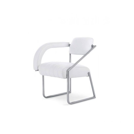 CLASSICON NO CONFORMIST POLTRONCINA