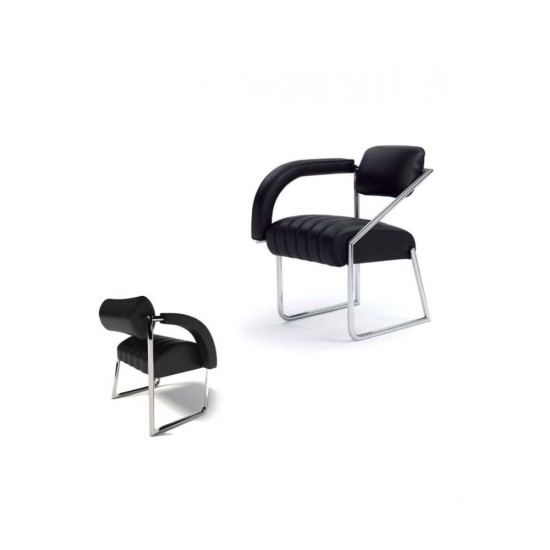 CLASSICON NO CONFORMIST POLTRONCINA