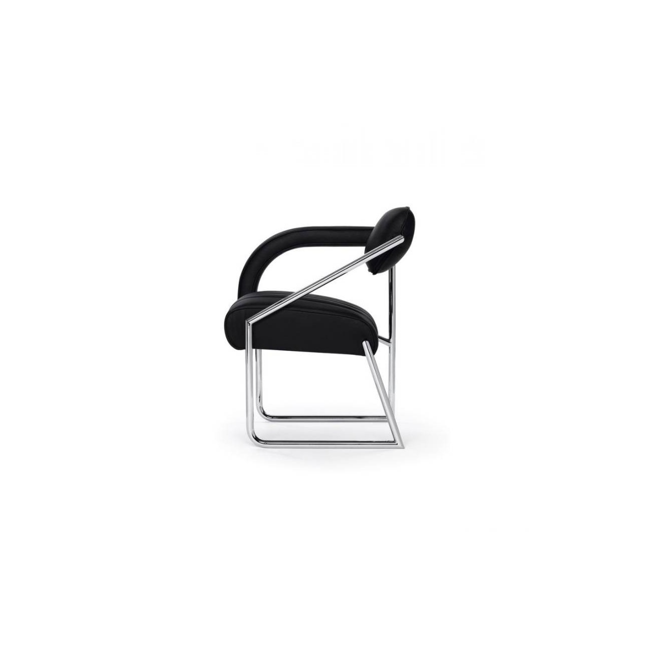 CLASSICON NO CONFORMIST POLTRONCINA