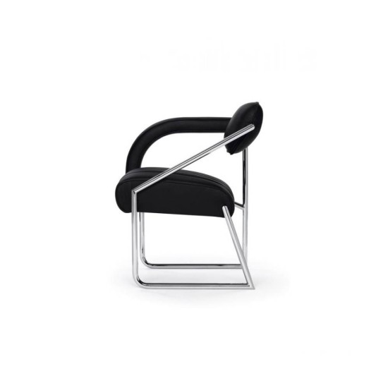 CLASSICON NO CONFORMIST POLTRONCINA