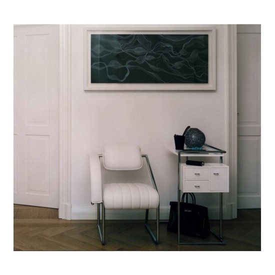 CLASSICON NO CONFORMIST POLTRONCINA