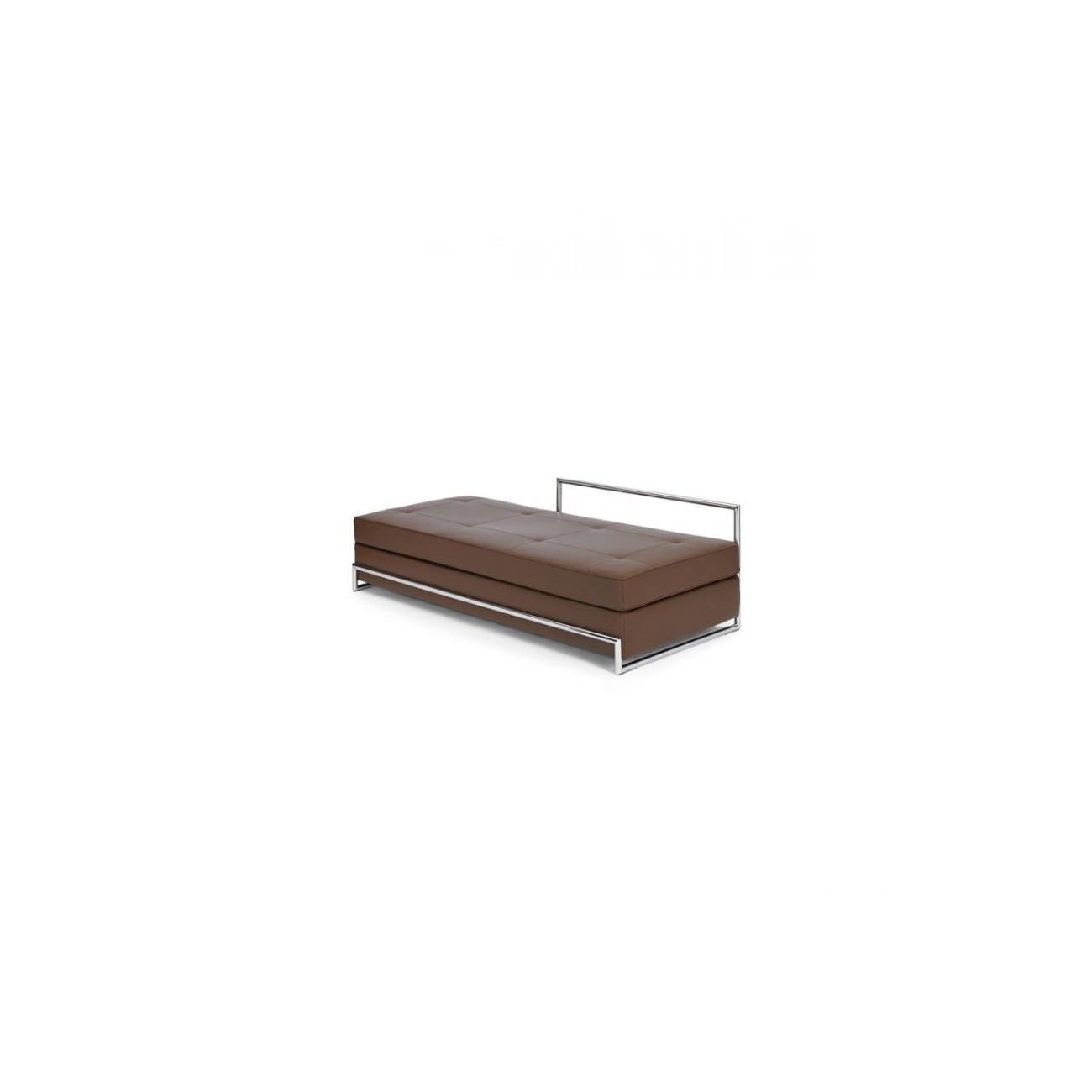 CLASSICON DAY BED DIVANO