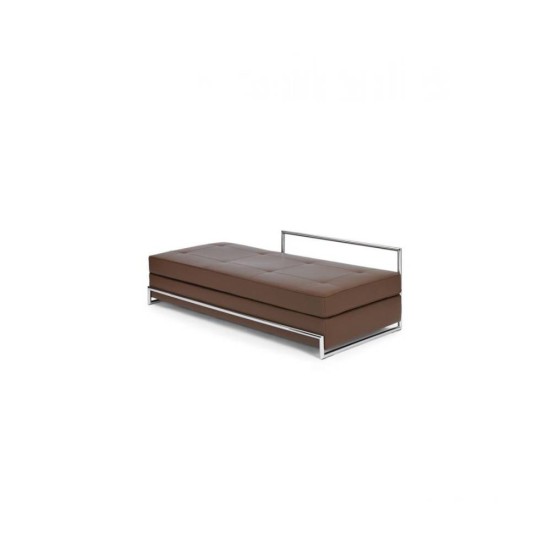 CLASSICON DAY BED DIVANO