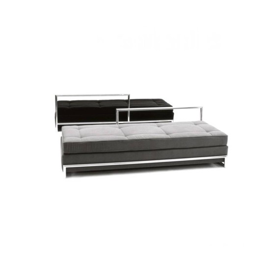 CLASSICON DAY BED DIVANO