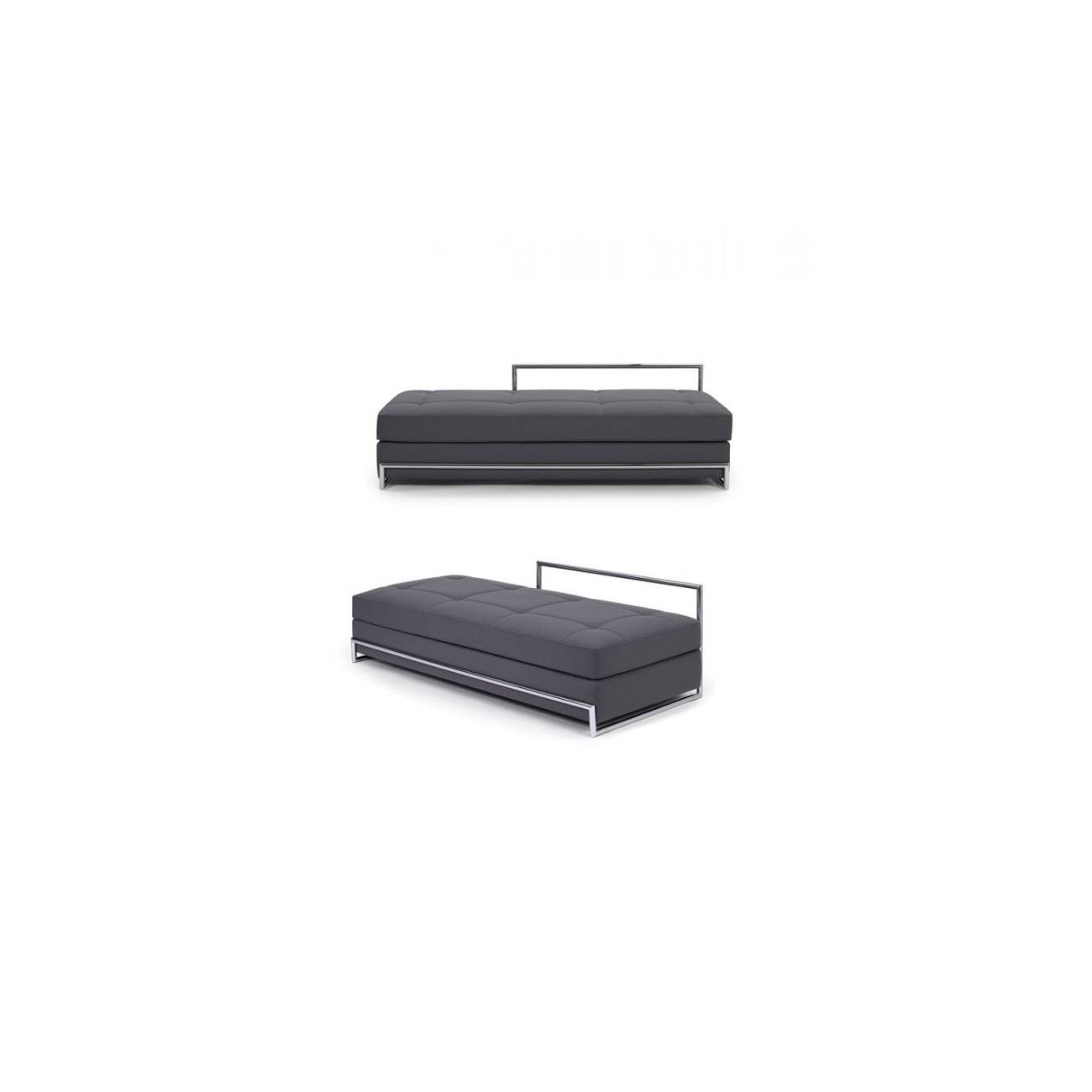 CLASSICON DAY BED DIVANO