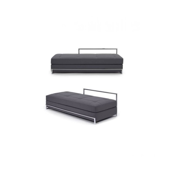 CLASSICON DAY BED DIVANO