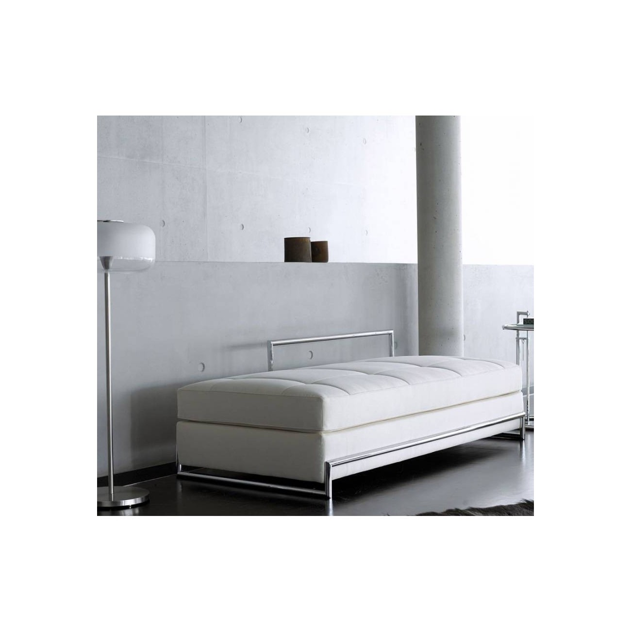 CLASSICON DAY BED DIVANO