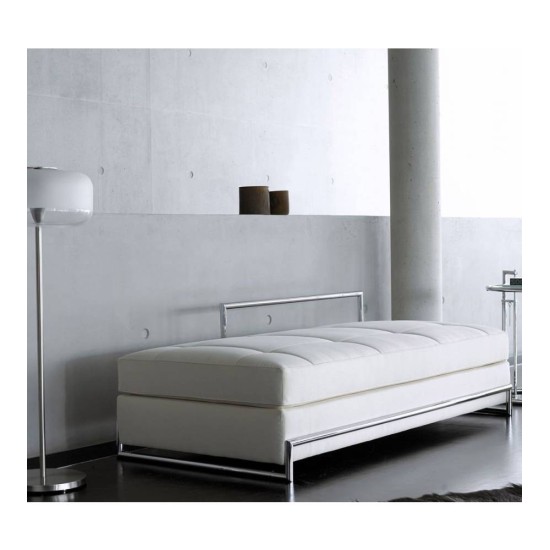 CLASSICON DAY BED DIVANO