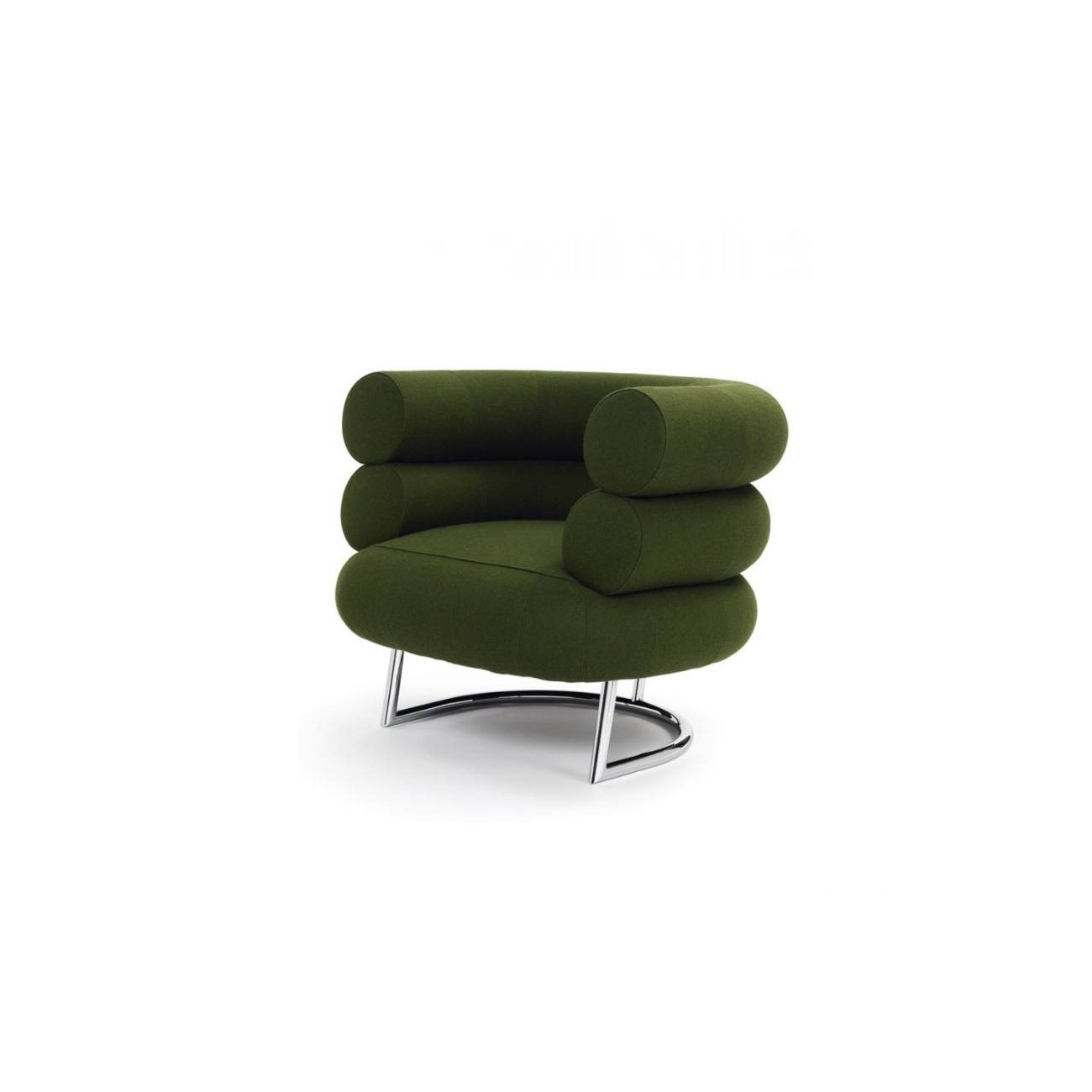 CLASSICON BIBENDUM POLTRONA