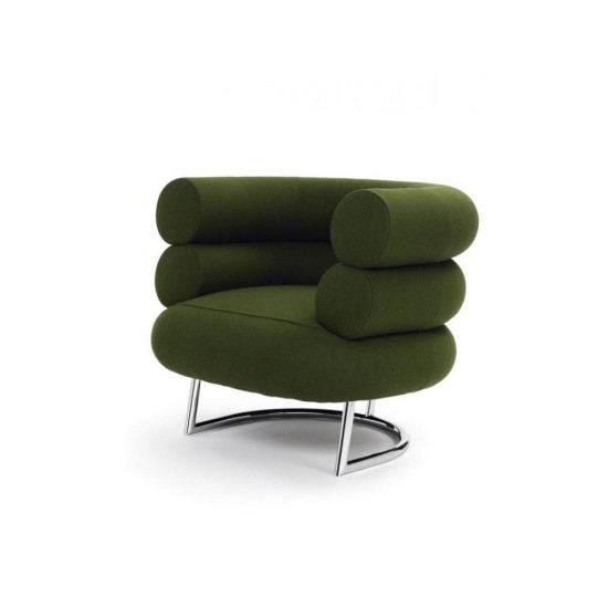 CLASSICON BIBENDUM POLTRONA