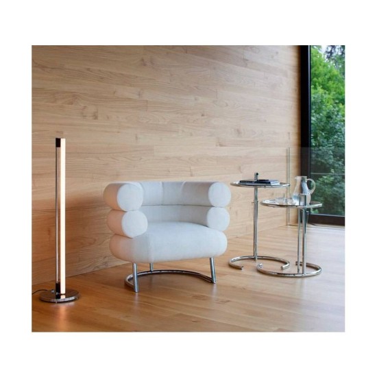 CLASSICON BIBENDUM POLTRONA