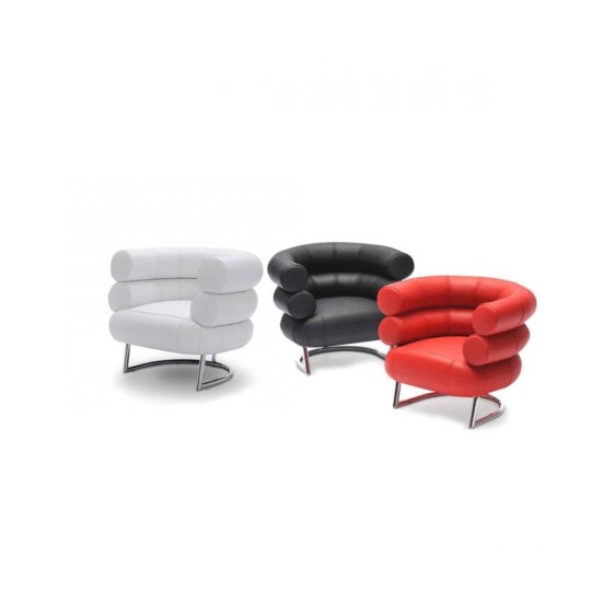 CLASSICON BIBENDUM POLTRONA