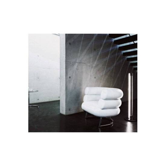 CLASSICON BIBENDUM POLTRONA