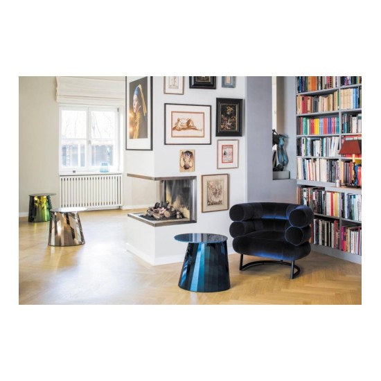 CLASSICON BIBENDUM POLTRONA