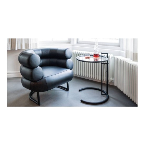 CLASSICON BIBENDUM POLTRONA