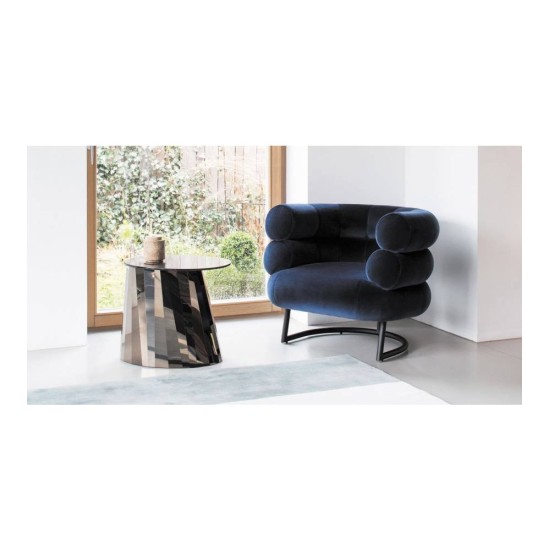 CLASSICON BIBENDUM POLTRONA