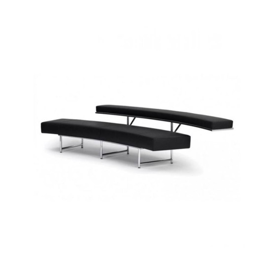 CLASSICON MONTECARLO DIVANO