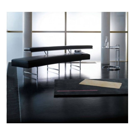 CLASSICON MONTECARLO DIVANO