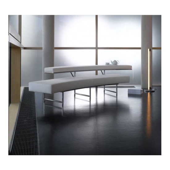 CLASSICON MONTECARLO DIVANO