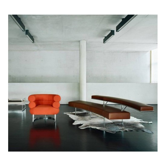 CLASSICON MONTECARLO DIVANO