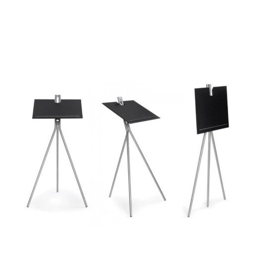 CLASSICON NOTOS SCRIVANIA