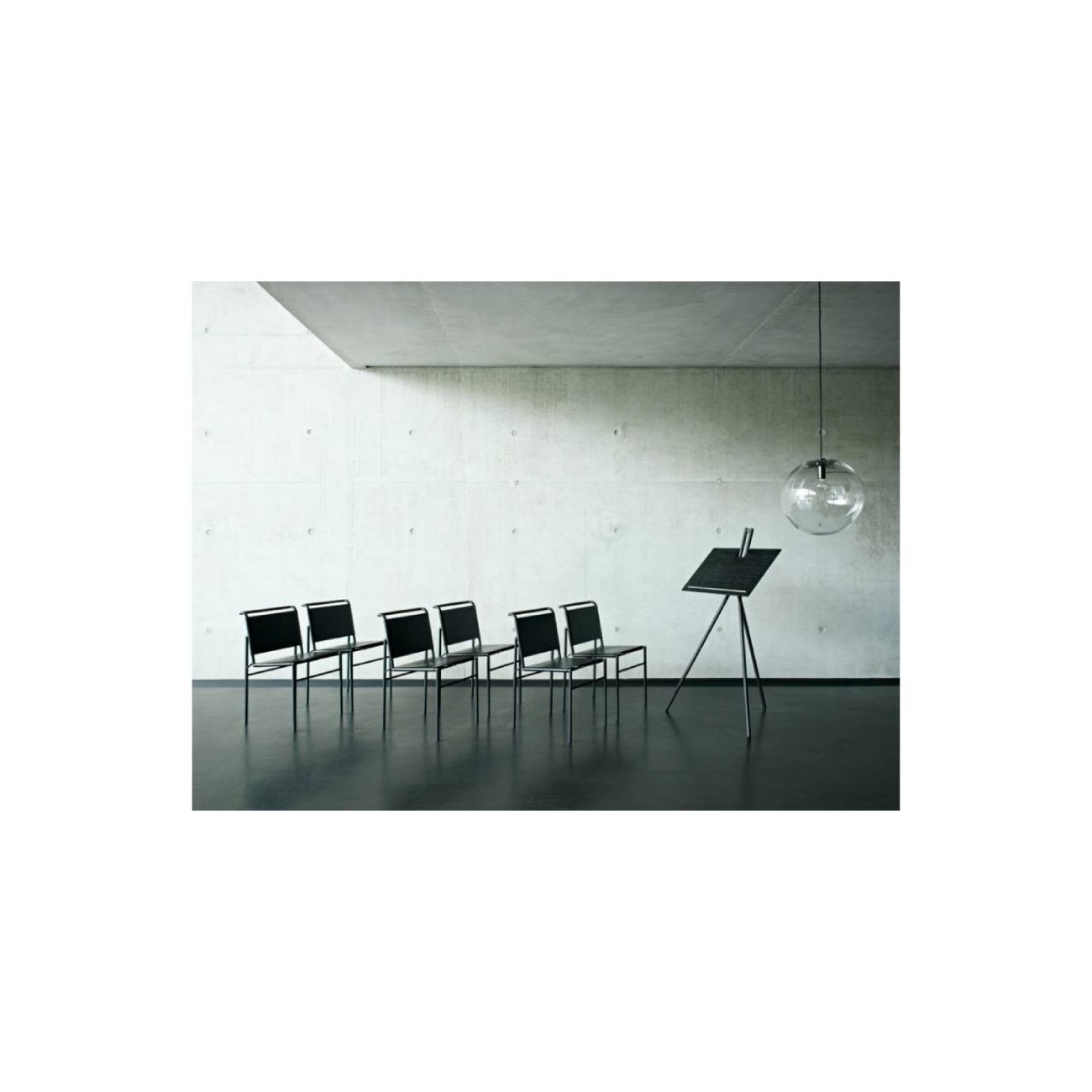 CLASSICON NOTOS SCRIVANIA