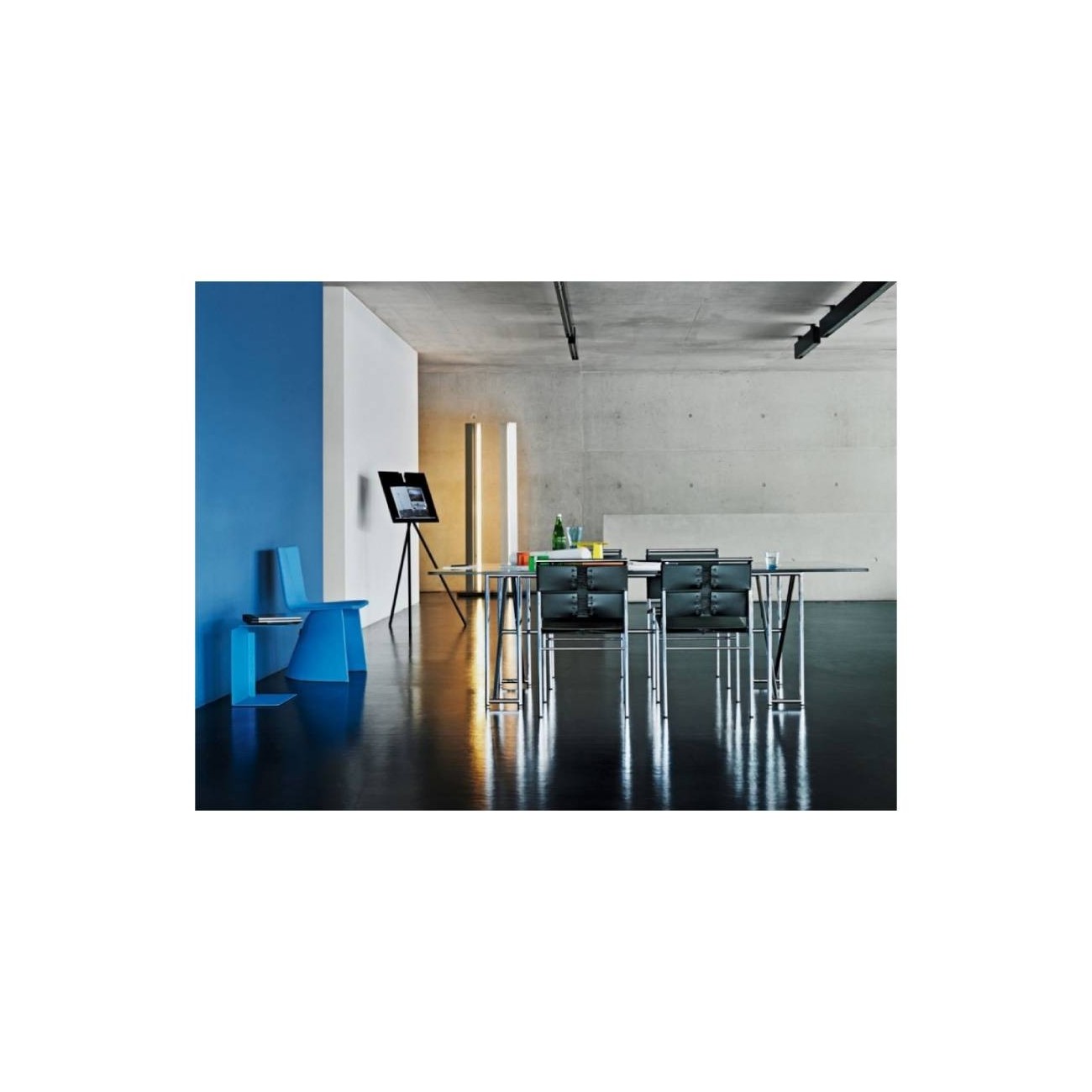 CLASSICON NOTOS SCRIVANIA