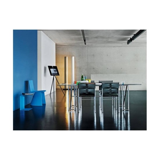 CLASSICON NOTOS SCRIVANIA