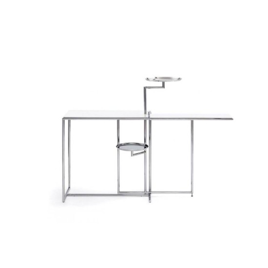 CLASSICON RIVOLI TAVOLINO