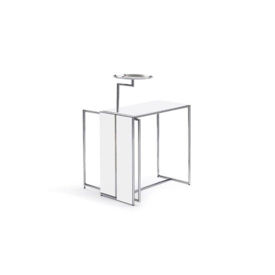 CLASSICON RIVOLI TAVOLINO