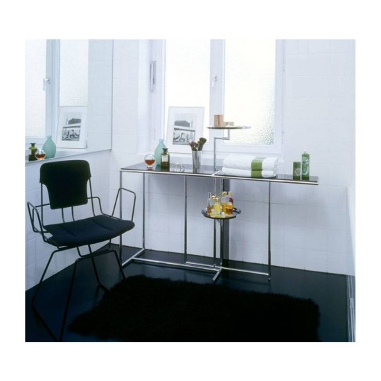 CLASSICON RIVOLI TAVOLINO