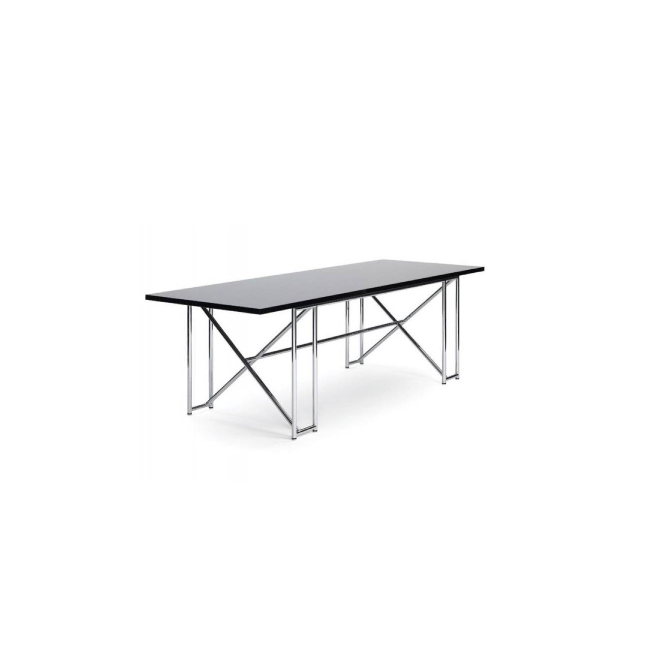 CLASSICON DOUBLE X TAVOLO