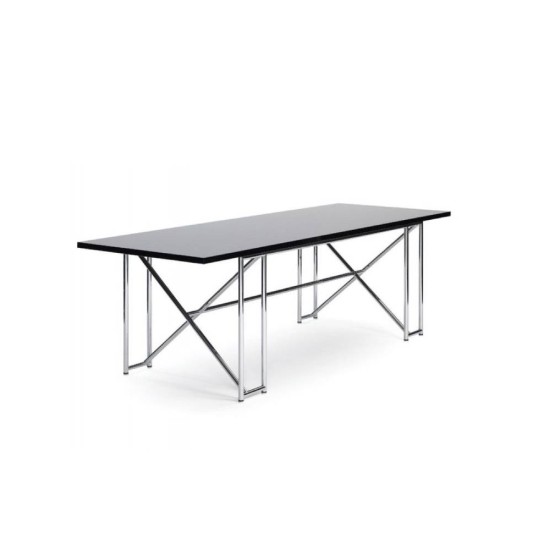 CLASSICON DOUBLE X TAVOLO