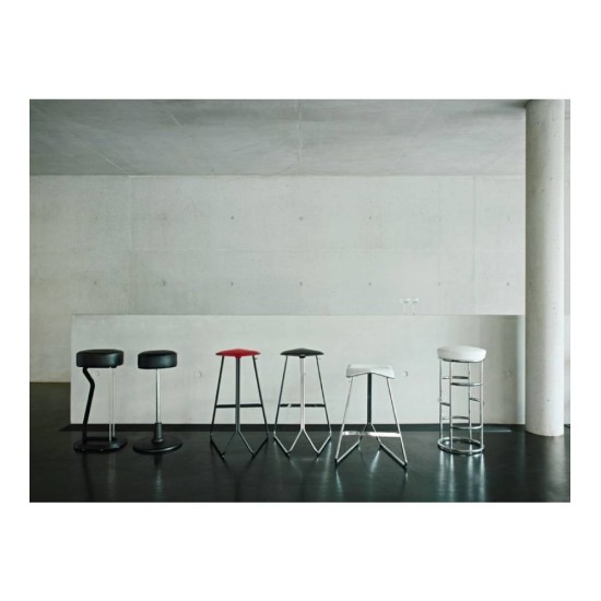 CLASSICON SATISH SGABELLO