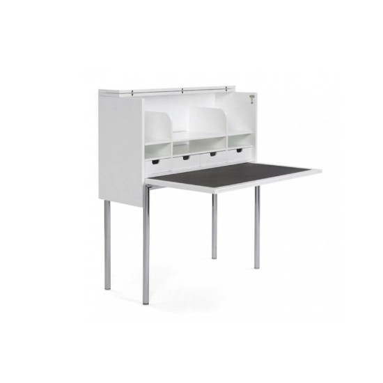 CLASSICON ORCUS SCRIVANIA