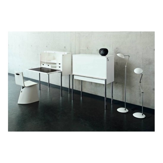 CLASSICON ORCUS SCRIVANIA