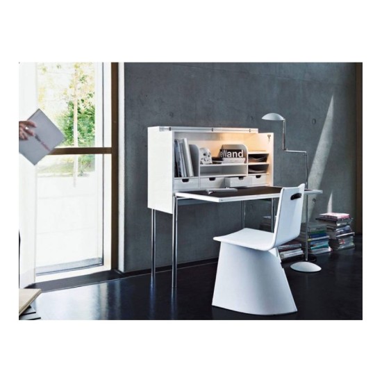 CLASSICON ORCUS SCRIVANIA