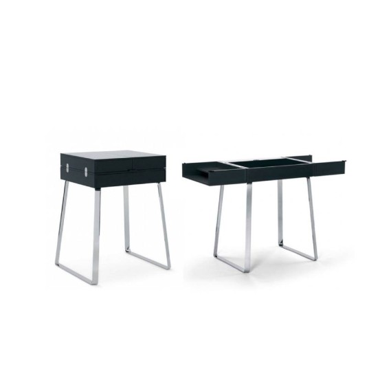 CLASSICON ZELOS SCRITTOIO